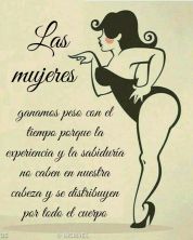 mujeres ganamos peso con el tiempo.jpg